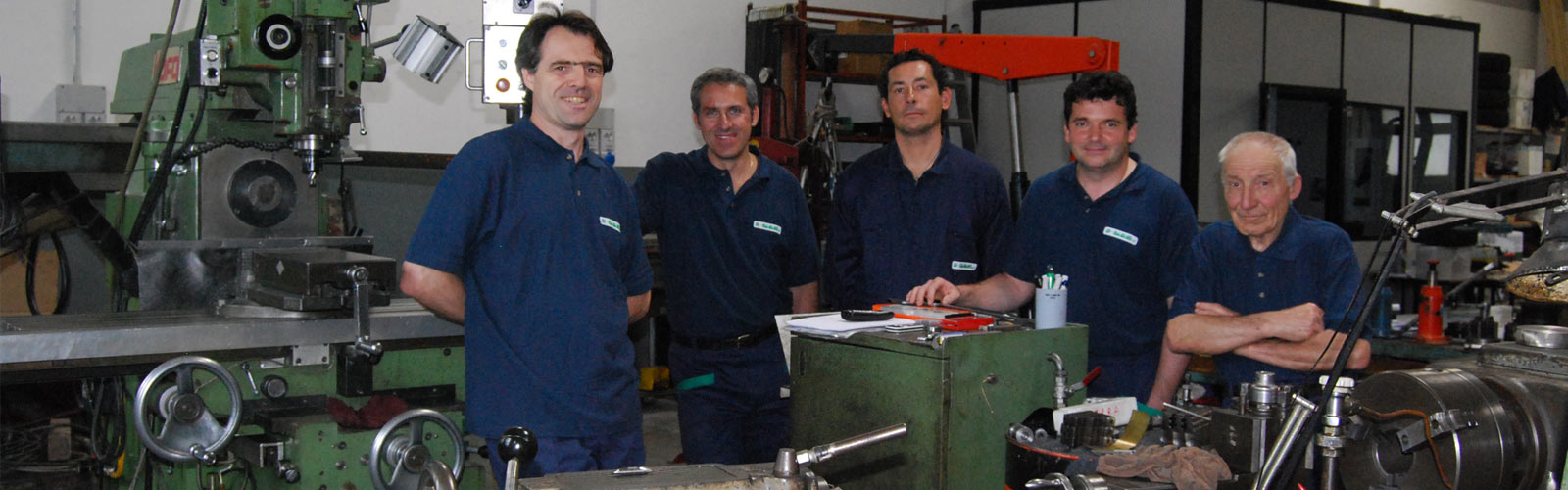 gruppo-macchine